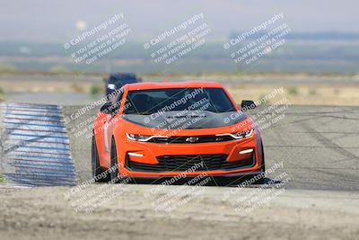 media/Sep-14-2025-Speed Ventures (Sun) [[b2951cd086]]/Orange/Session 2 (Grapevine)/